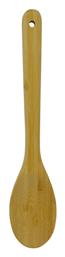 Σπάτουλα Μαγειρικής Ξύλινη 30cm Ankor