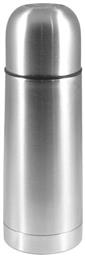 Θερμός Inox 0.35lt Ankor