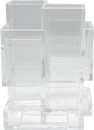 Θήκη 4 Θέσεων Ankor