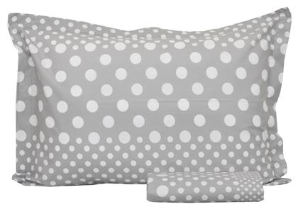 Mix & Match Anna Riska