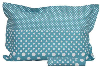 Μονό 160x240εκ. Mix & Match 36 Anna Riska