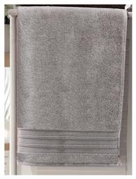 Πετσέτα Χεριών Soft 30x50εκ. Linen Βάρους 600gr/m² Anna Riska