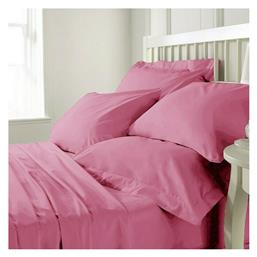 Βρεφικό Κουβερλί Prestige 110x150cm 6 Fucshia Anna Riska