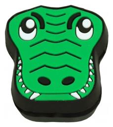 Αντικραδασμικό Alligator Dampener Green - Pros Pro