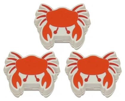 Αντικραδασμικό Crab Dampener Set of 1 - Pros Pro