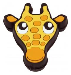 Αντικραδασμικό Giraffe Dampener Set of 1 - Pros Pro