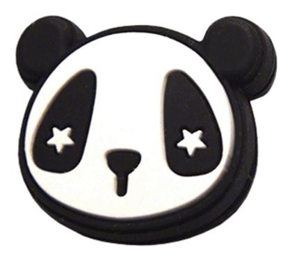 Αντικραδασμικό Panda Dampener Set of 1 - Pros Pro