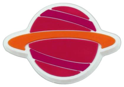 Αντικραδασμικό Vibra Saturn Set of 1 - Pros Pro