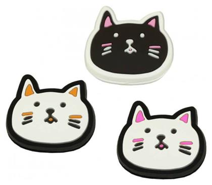Αντικραδασμικό Vibra Stop Cat Set of 1 - Pros Pro