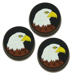 Αντικραδασμικό Vibra Stop Eagle Dampener Set of 1 - Pros Pro