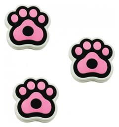 Αντικραδασμικό Vibra Stop Paw Set of 1 - Pros Pro