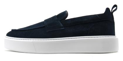 Ανδρικά Loafers σε Χρώμα Antony Morato