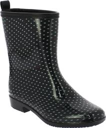 Antrin Black από το Pitsiriki