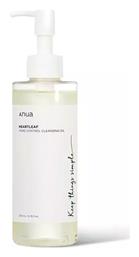Heartleaf Pore Control Cleansing Oil 200ml Anua