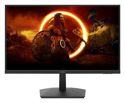 24G15N2 23.8'' VA HDR FHD 1920x1080 AOC
