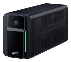 Back-UPS Line-Interactive 500VA 300W APC