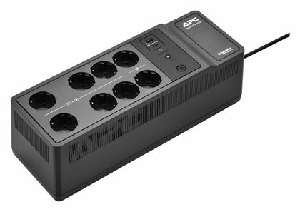 BackUPS 600W APC