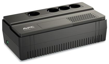 Easy UPS 800 Line-Interactive 800VA 450W APC