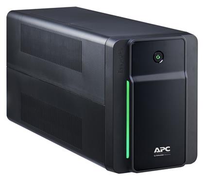 Easy UPS BVX Line-Interactive 1200VA 650W APC