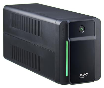 Easy UPS BVX Line-Interactive 700VA 360W APC