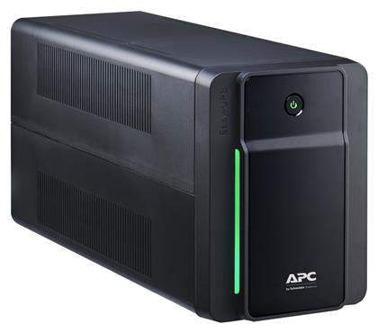 Easy UPS BVX Line-Interactive 700VA 360W APC