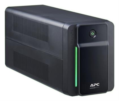 Easy UPS BVX Line-Interactive 900VA 480W APC