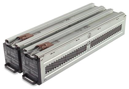 Replacement battery cartridge 140 APC
