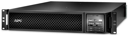 Smart Line SRT1500XLI UPS On-Line 1500VA 1500W APC