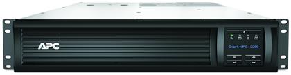 Smart-UPS 2200 Line-Interactive 2200VA 1980W APC