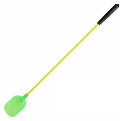 Απόχη Ψαρέματος Σταθερή - Tradesor