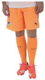 Apoel FC Σορτς Εκτός Έδρας & Τρίτης Εμφάνισης 745513-01 Ανδρικό Puma