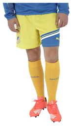 Apoel FC Σορτς Εμφάνισης Εντός Έδρας 741968-02 Ανδρικό Puma