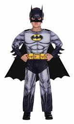 Αποκριάτικη Παιδική Στολή Batman - Amscan