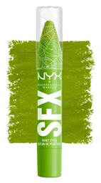 Αποκριάτικο Face Painting 3gr - Nyx Professional