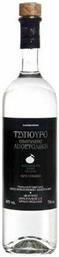 Τσίπουρο χωρίς γλυκάνισο 700ml Κωδικός: 5374422 Apostolakis