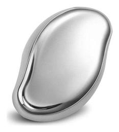 Αποτριχωτική Μηχανή Epilator - Clicktshop