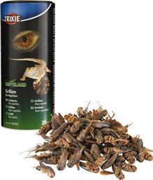 ΑΠΟΞΗΡΑΜΕΝEΣ ΑΚΡΙΔΕΣ TRIXIE 25GR - Trixie
