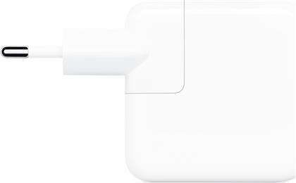 Apple 30W USB‑C Power Adapter USB-C Φορτιστής Laptop 30W