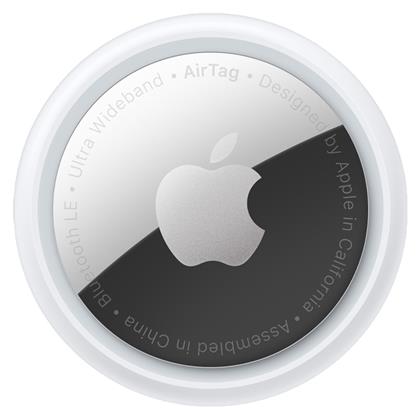 AirTag (1 pack) Apple
