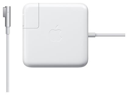 Φορτιστής Laptop 45W 14.5V 3.1A (MC747Z/A MC747Z/B) Apple