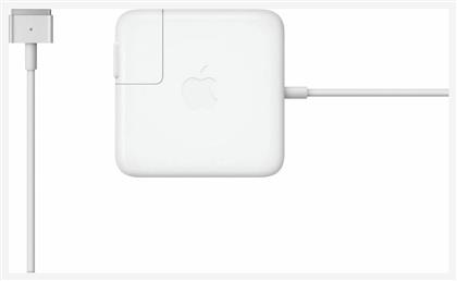 Φορτιστής Laptop 45W 14.85V 3.05A (MD592Z/A) Apple