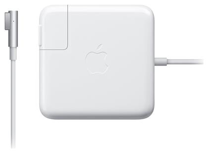 Φορτιστής Laptop 60W 16.5V 4.6A Apple