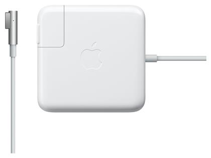 Φορτιστής Laptop 85W 16.5V 4.6A (MC556Z/B) Apple