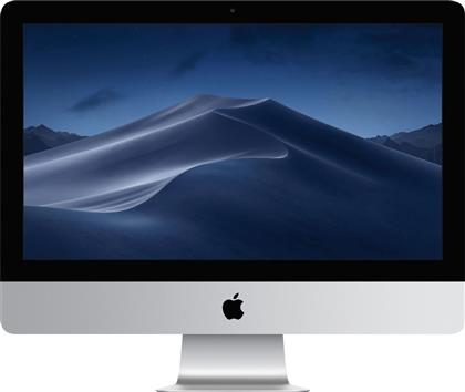 Apple iMac 21.5'' (i5/8GB/1TB/Radeon Pro 560X/macOS) (2019) από το Media Markt