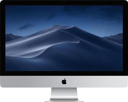 Apple iMac 27'' (i5/8GB/1TB/Radeon Pro 575X/macOS) (2019) από το Media Markt