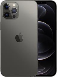 Apple iPhone 12 Pro Max (128GB) Graphite από το Kotsovolos