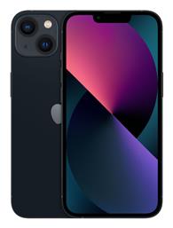 iPhone 13 5G (4GB/128GB) Midnight Apple