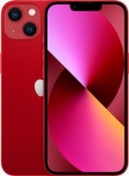 Apple iPhone 13 5G (4GB/128GB) Product Red