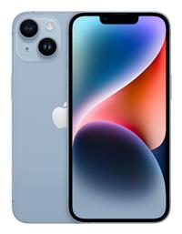 iPhone 14 Apple