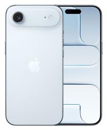 iPhone Air Apple